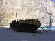 i/Family/Zakinthos/Picture 034 (Small).jpg